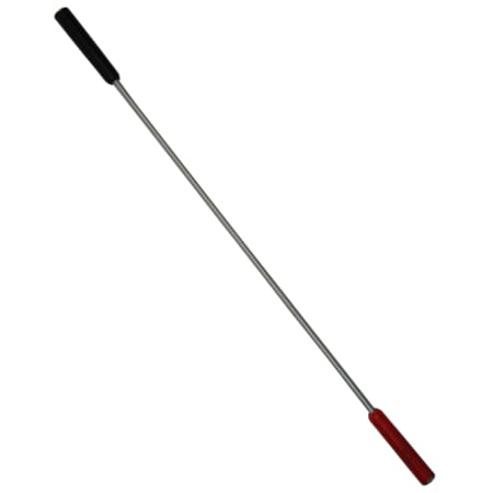 Wilde 17-1/2" FLEXIBLE MAGNETIC PICK UP TOOL-BULK 164V/BB